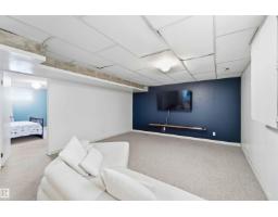 4335 53 Av, Tofield, AB T0B4J0 Photo 51