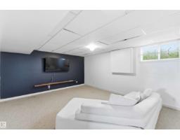 4335 53 Av, Tofield, AB T0B4J0 Photo 52
