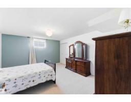 4335 53 Av, Tofield, AB T0B4J0 Photo 53