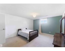 4335 53 Av, Tofield, AB T0B4J0 Photo 54