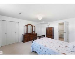 4335 53 Av, Tofield, AB T0B4J0 Photo 55