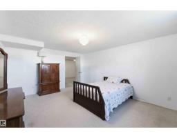 4335 53 Av, Tofield, AB T0B4J0 Photo 56