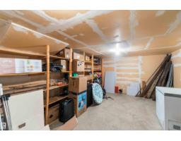 4335 53 Av, Tofield, AB T0B4J0 Photo 57