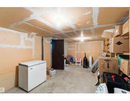 4335 53 Av, Tofield, AB T0B4J0 Photo 58
