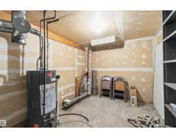 4335 53 Av, Tofield, AB T0B4J0 Photo 59