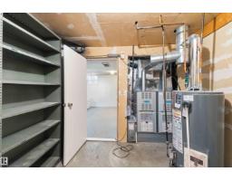 4335 53 Av, Tofield, AB T0B4J0 Photo 60
