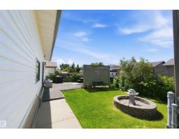 4335 53 Av, Tofield, AB T0B4J0 Photo 61