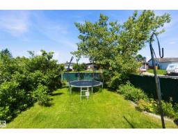4335 53 Av, Tofield, AB T0B4J0 Photo 62