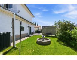 4335 53 Av, Tofield, AB T0B4J0 Photo 63