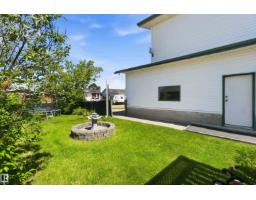 4335 53 Av, Tofield, AB T0B4J0 Photo 64