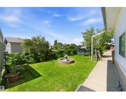 4335 53 Av, Tofield, AB T0B4J0 Photo 65