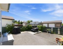 4335 53 Av, Tofield, AB T0B4J0 Photo 66