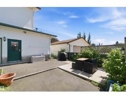4335 53 Av, Tofield, AB T0B4J0 Photo 67