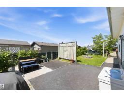 4335 53 Av, Tofield, AB T0B4J0 Photo 68