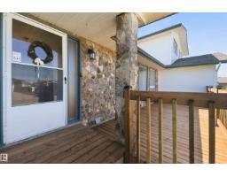 4335 53 Av, Tofield, AB T0B4J0 Photo 69