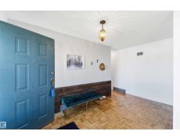 Bedroom 2 - 4335 53 Av, Tofield, AB T0B4J0 Photo 7