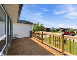 4335 53 Av, Tofield, AB T0B4J0 Photo 70