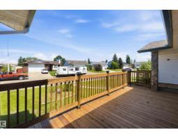 4335 53 Av, Tofield, AB T0B4J0 Photo 71