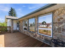 4335 53 Av, Tofield, AB T0B4J0 Photo 72