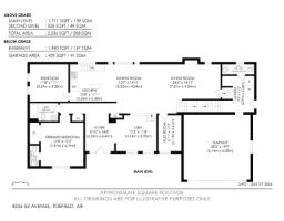 4335 53 Av, Tofield, AB T0B4J0 Photo 73