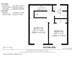 4335 53 Av, Tofield, AB T0B4J0 Photo 75
