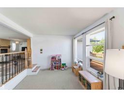 Bedroom 3 - 4335 53 Av, Tofield, AB T0B4J0 Photo 8