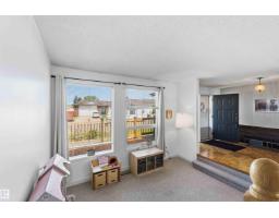 Bedroom 4 - 4335 53 Av, Tofield, AB T0B4J0 Photo 9