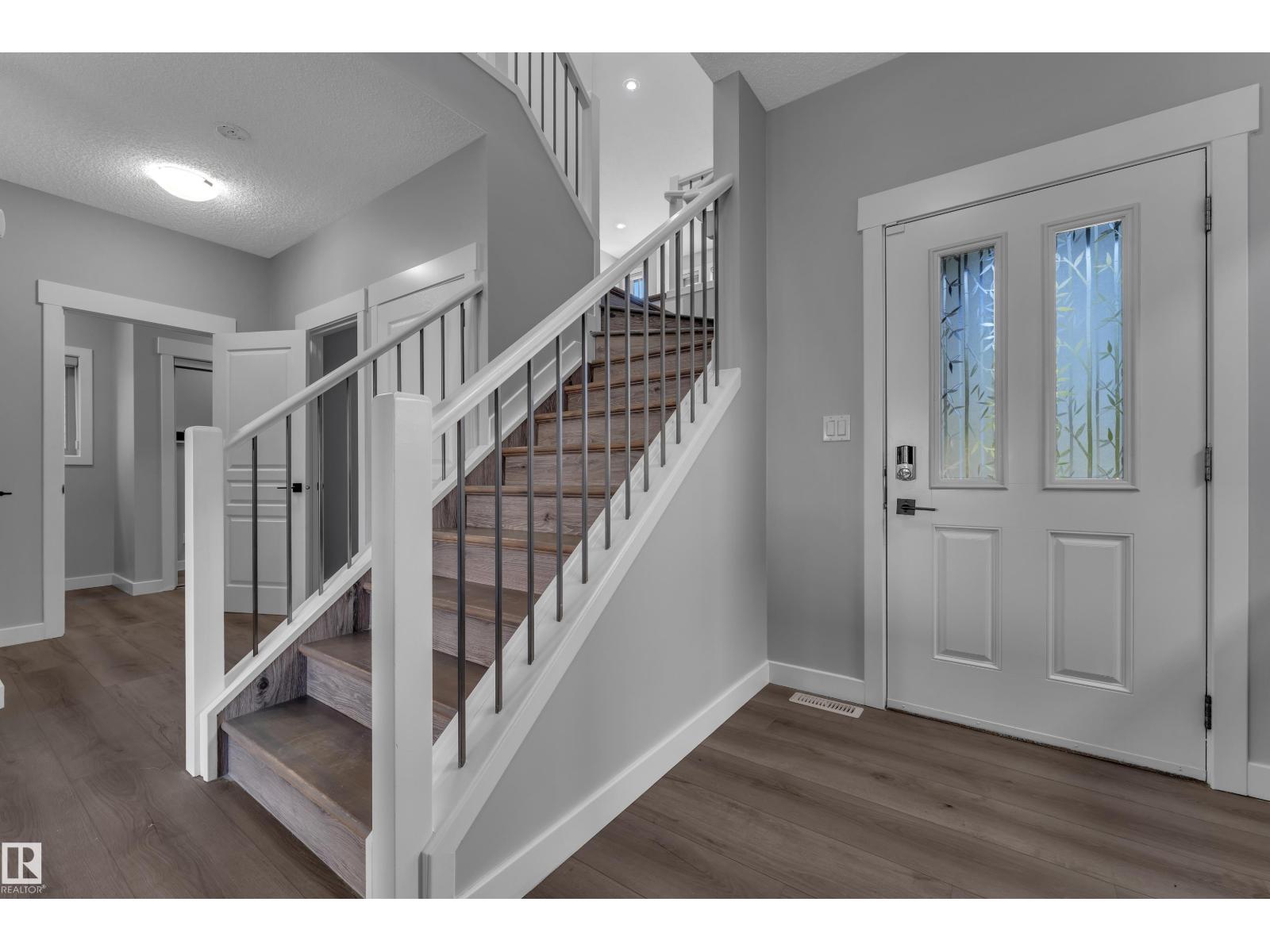 642 ADAMS WY SW - 15