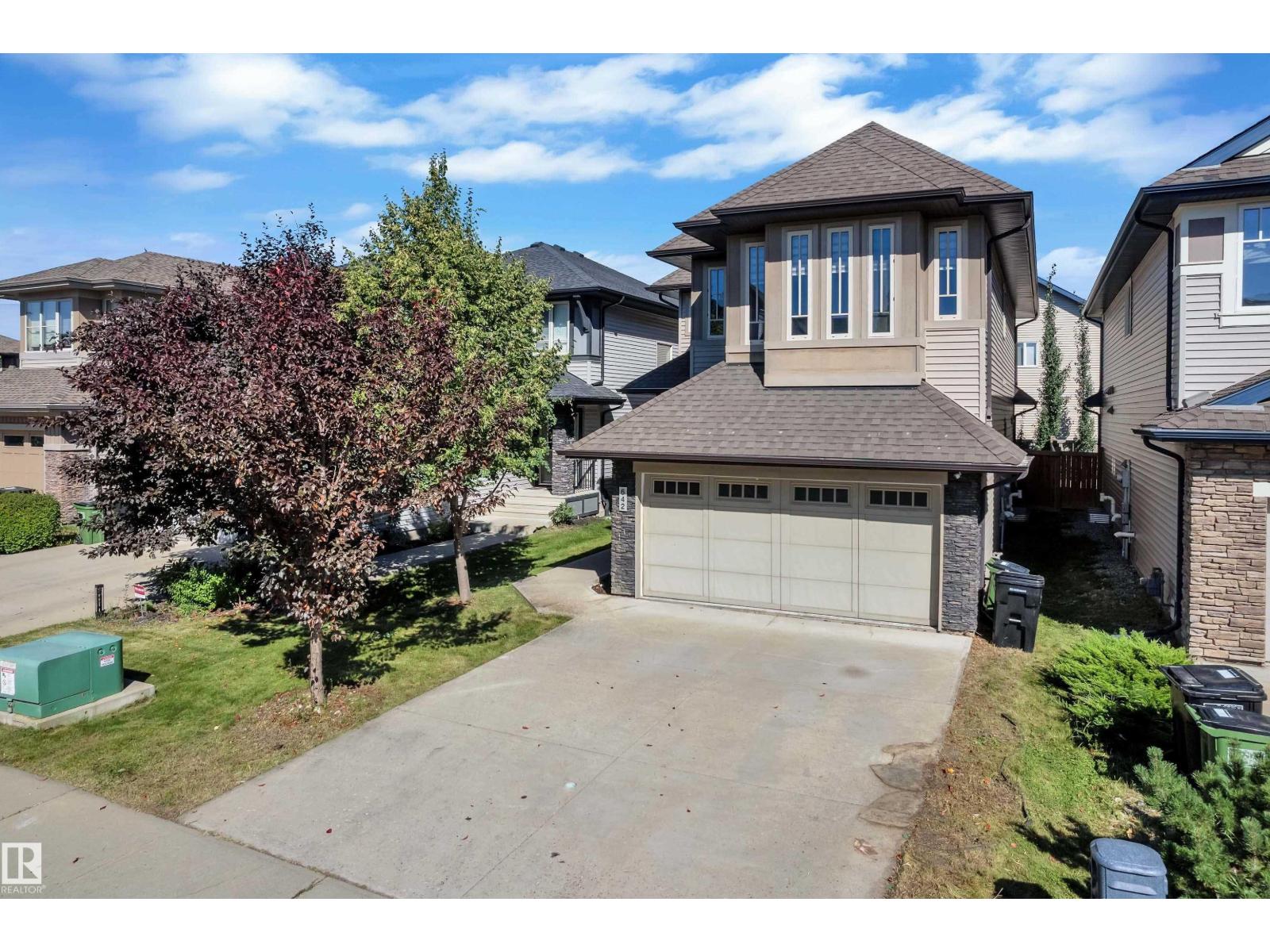642 ADAMS WY SW - 2