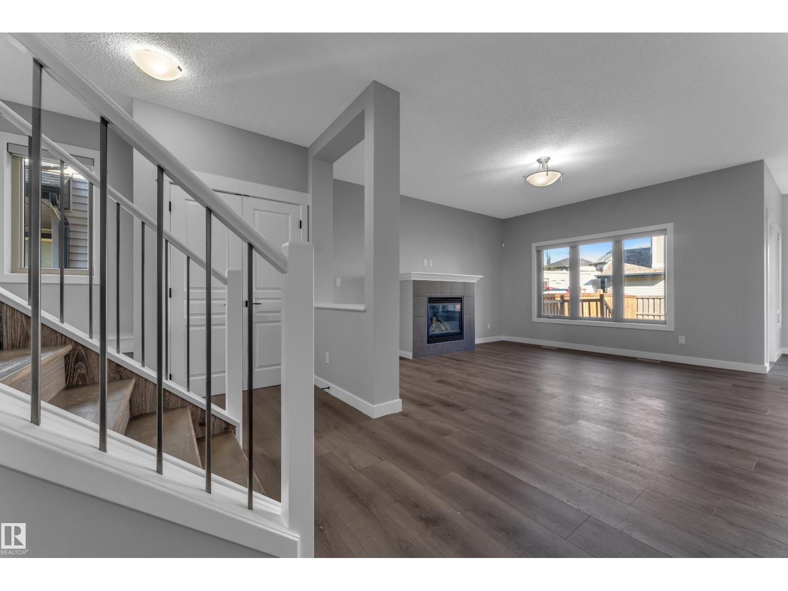 642 ADAMS WY SW - 20
