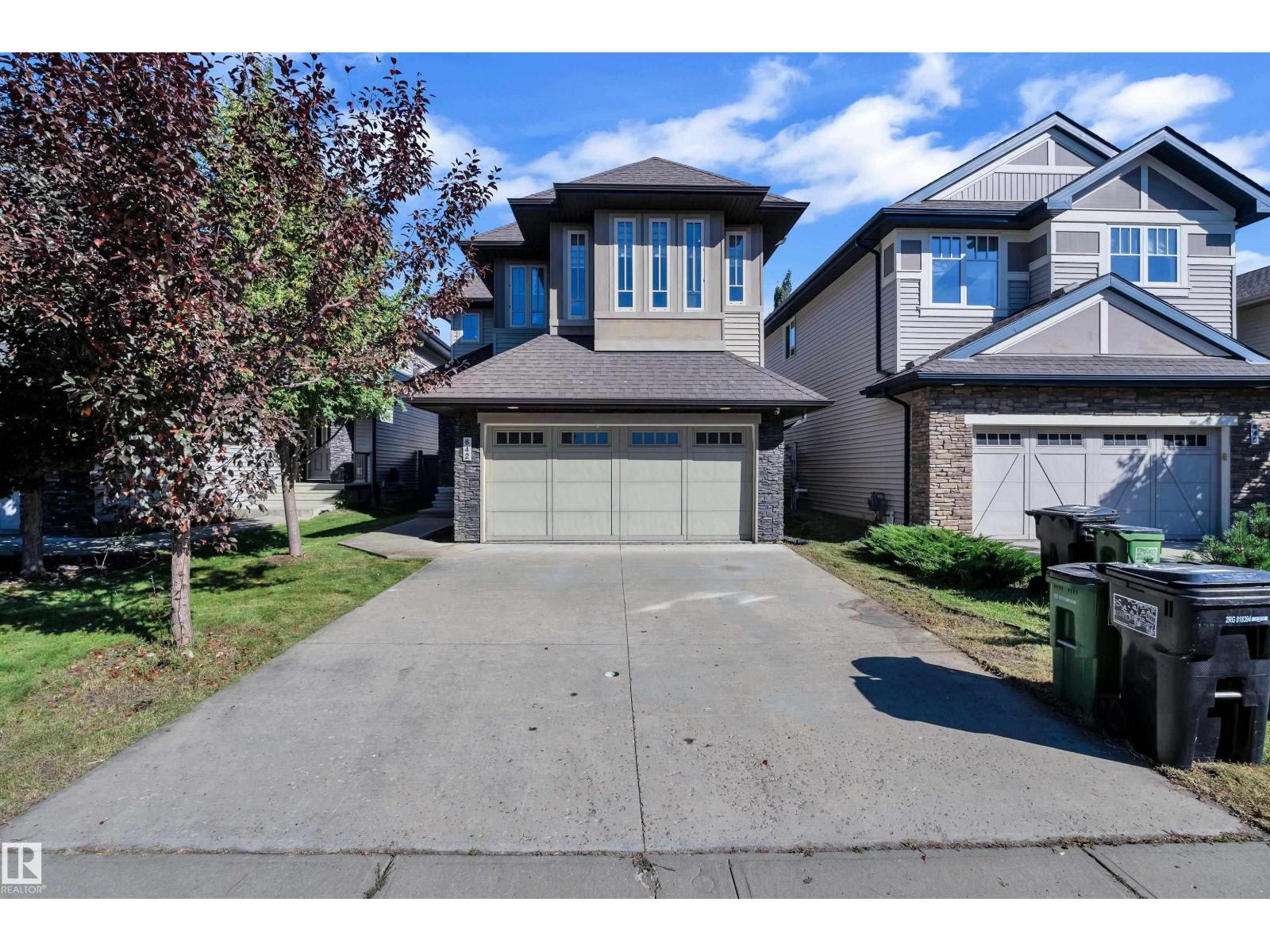 642 ADAMS WY SW - 3