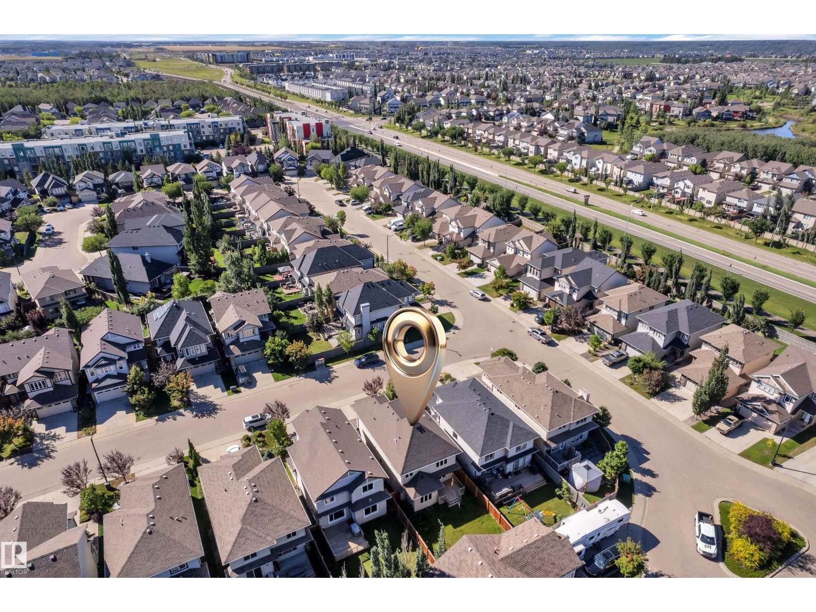 642 ADAMS WY SW - 56