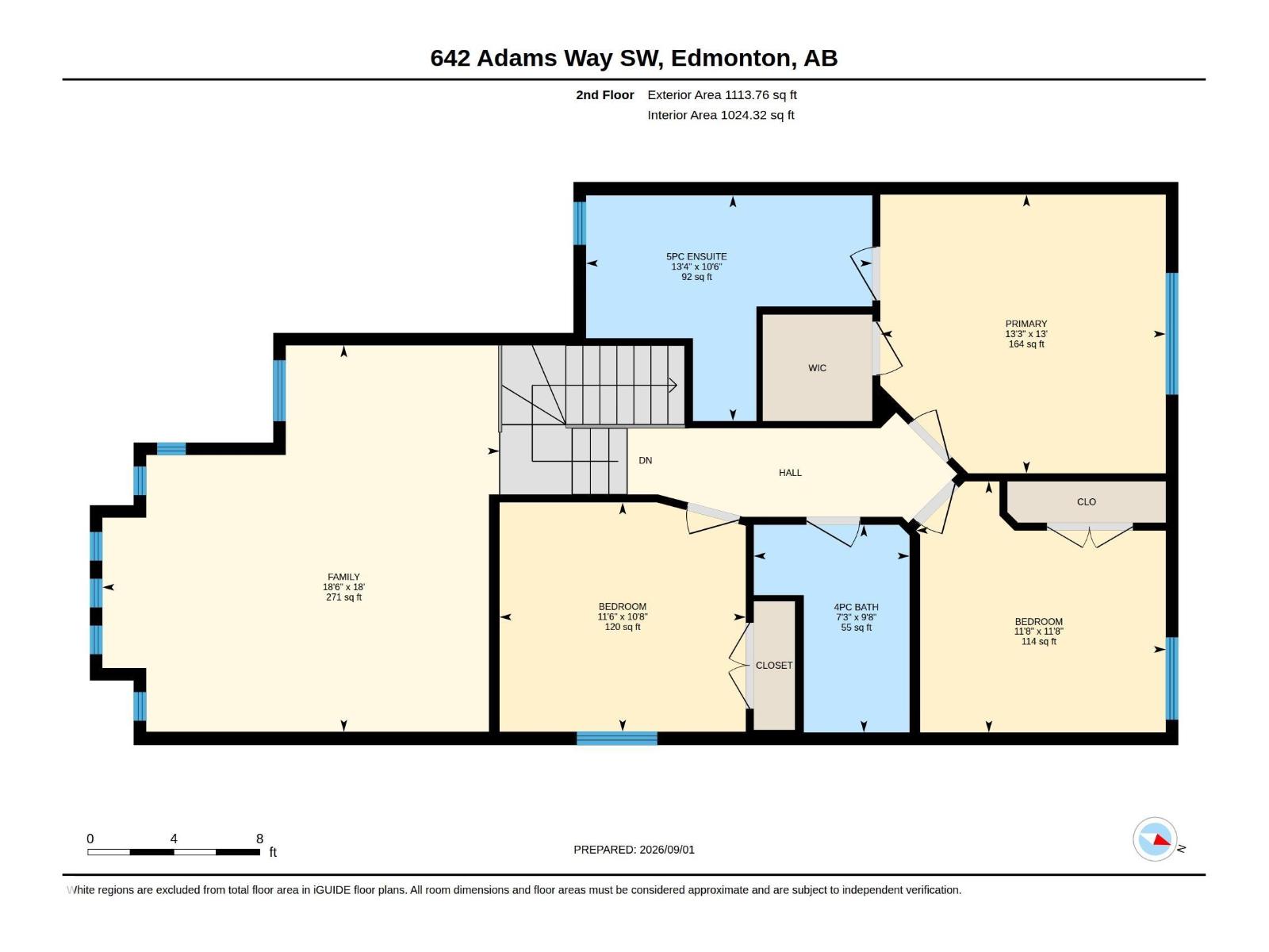 642 ADAMS WY SW - 58