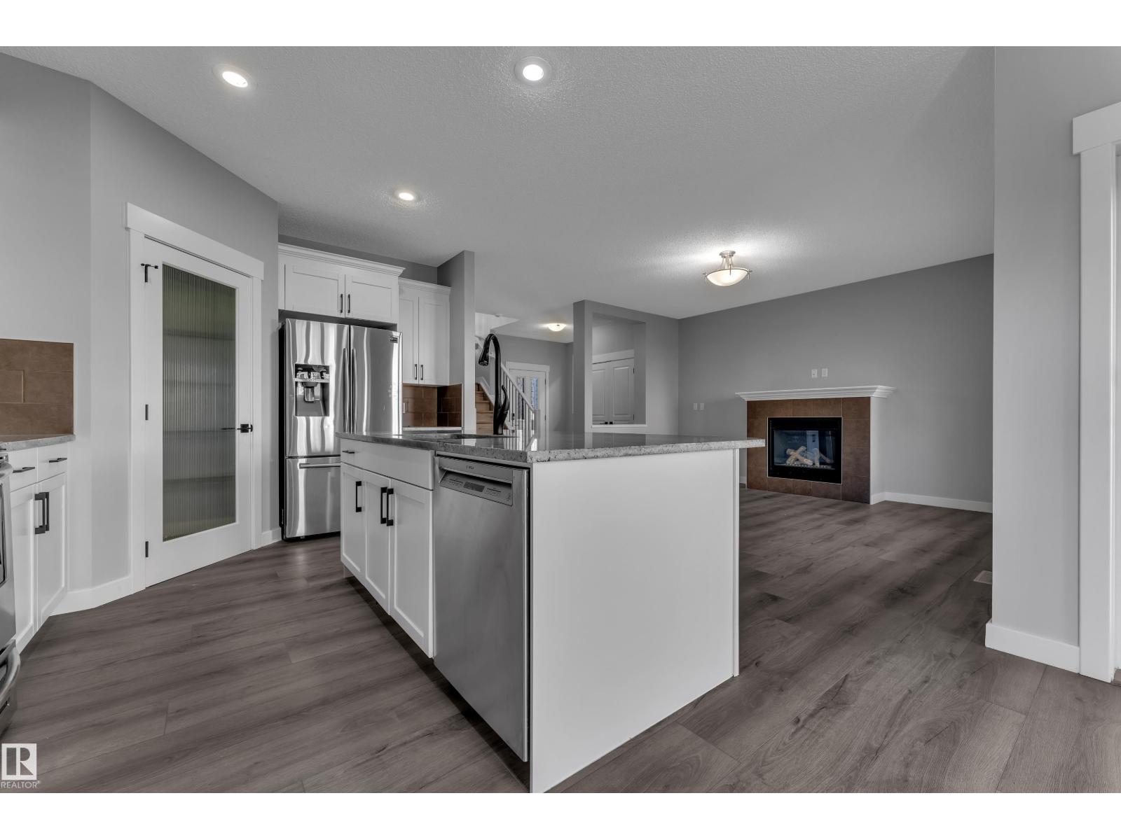 642 ADAMS WY SW - 7