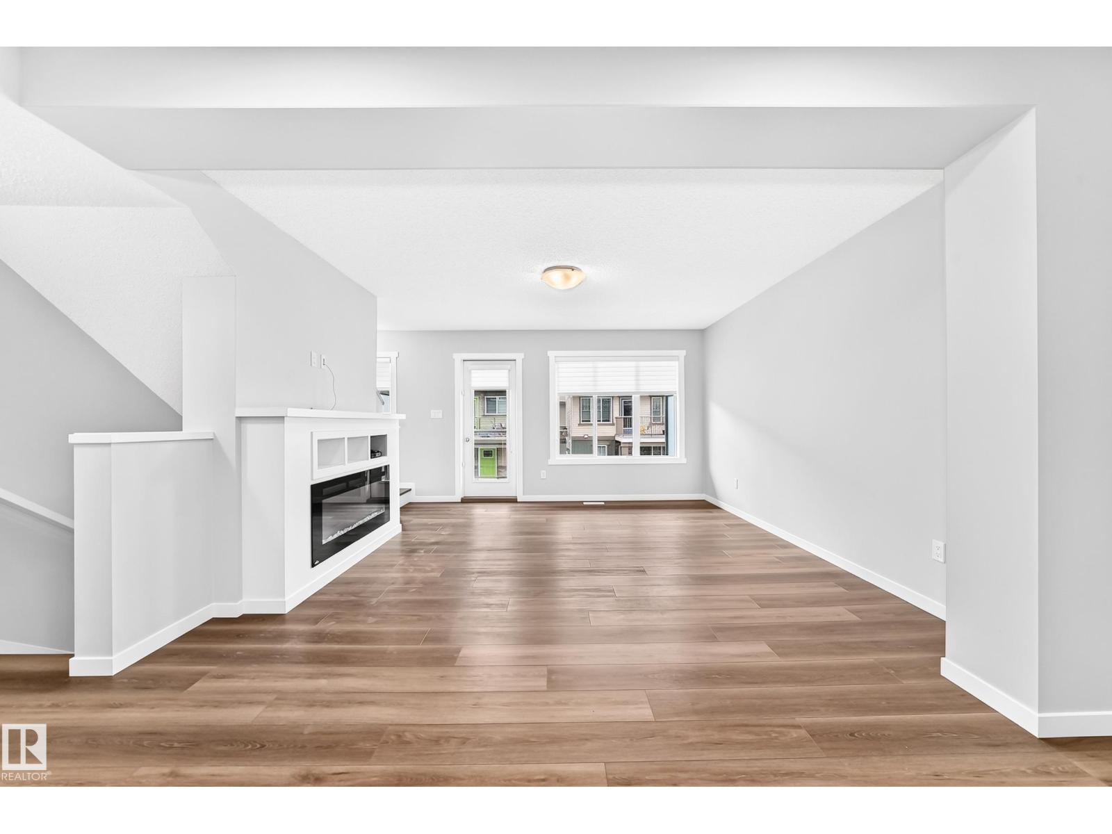 #117 1530 TAMARACK BV NW - 15