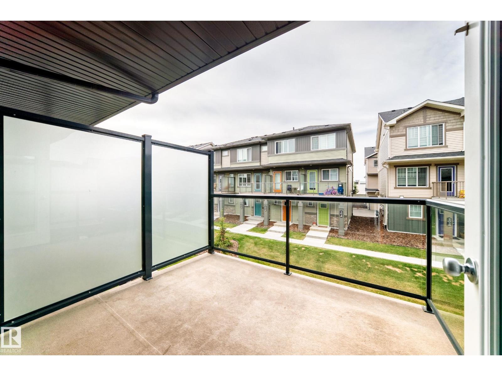 #117 1530 TAMARACK BV NW - 18
