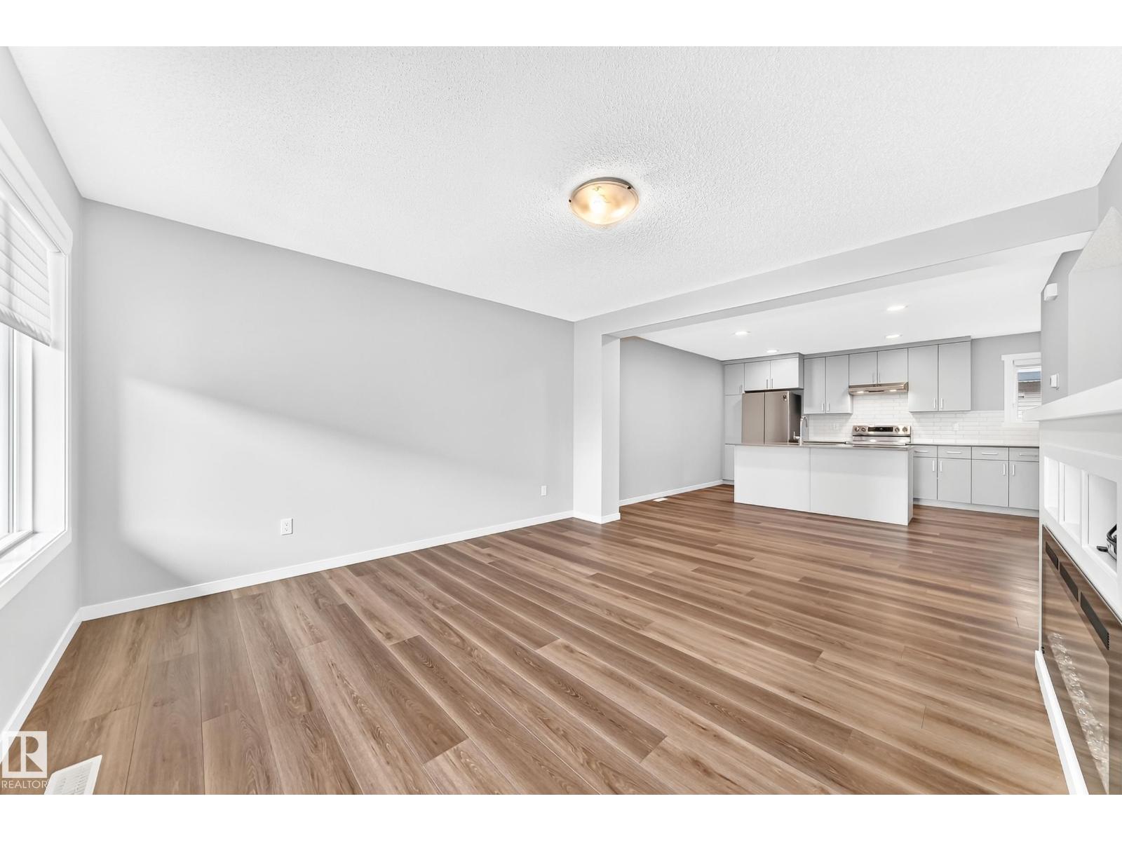 #117 1530 TAMARACK BV NW - 20