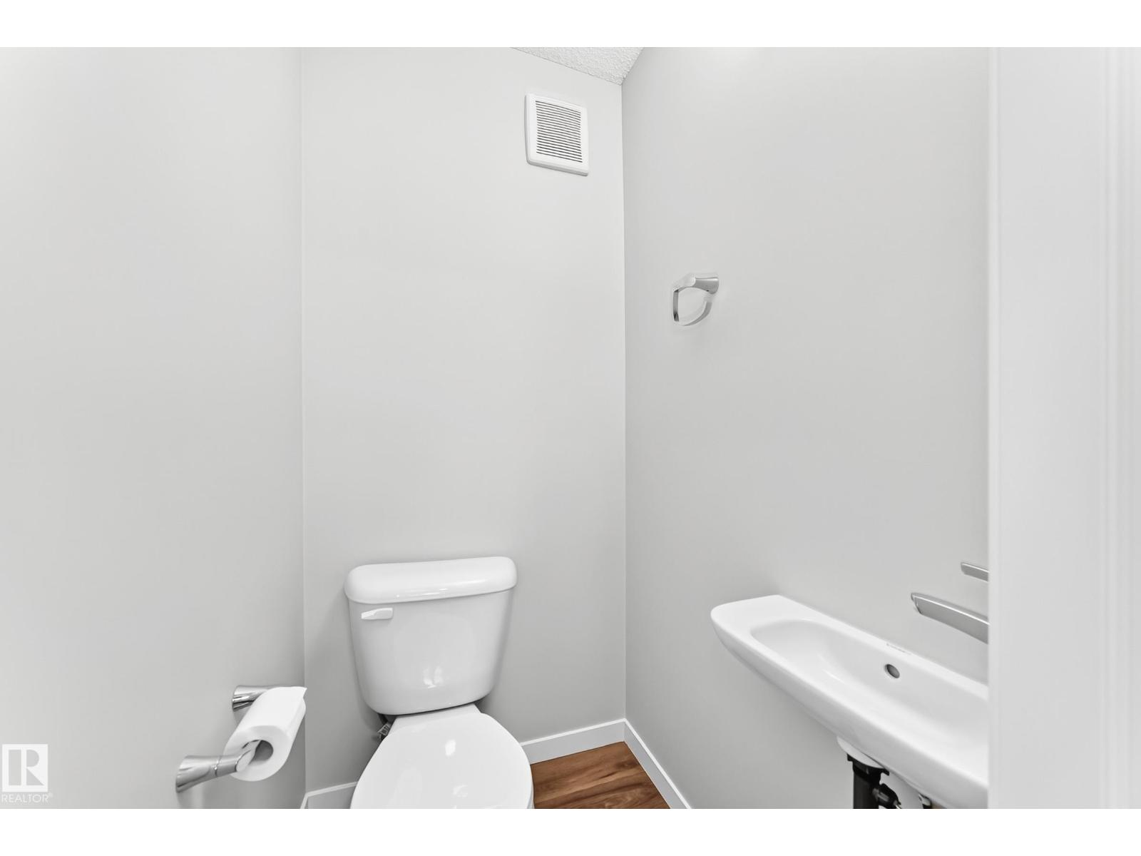 #117 1530 TAMARACK BV NW - 23