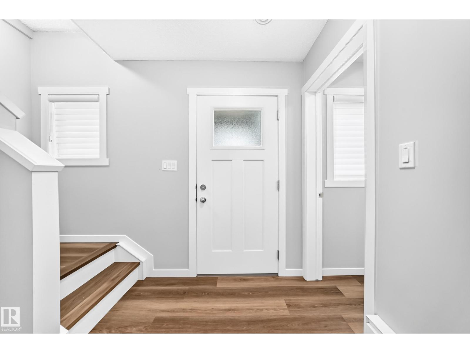 #117 1530 TAMARACK BV NW - 3
