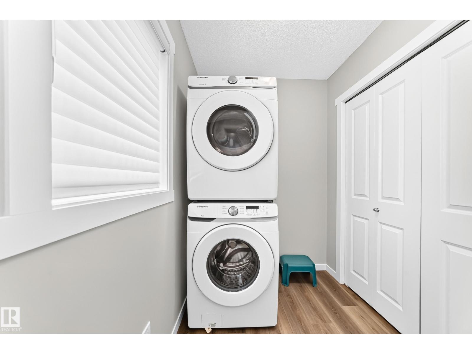 #117 1530 TAMARACK BV NW - 36