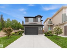 House for sale at 29 Axelwood Cr, Spruce Grove — MLS® E4506829