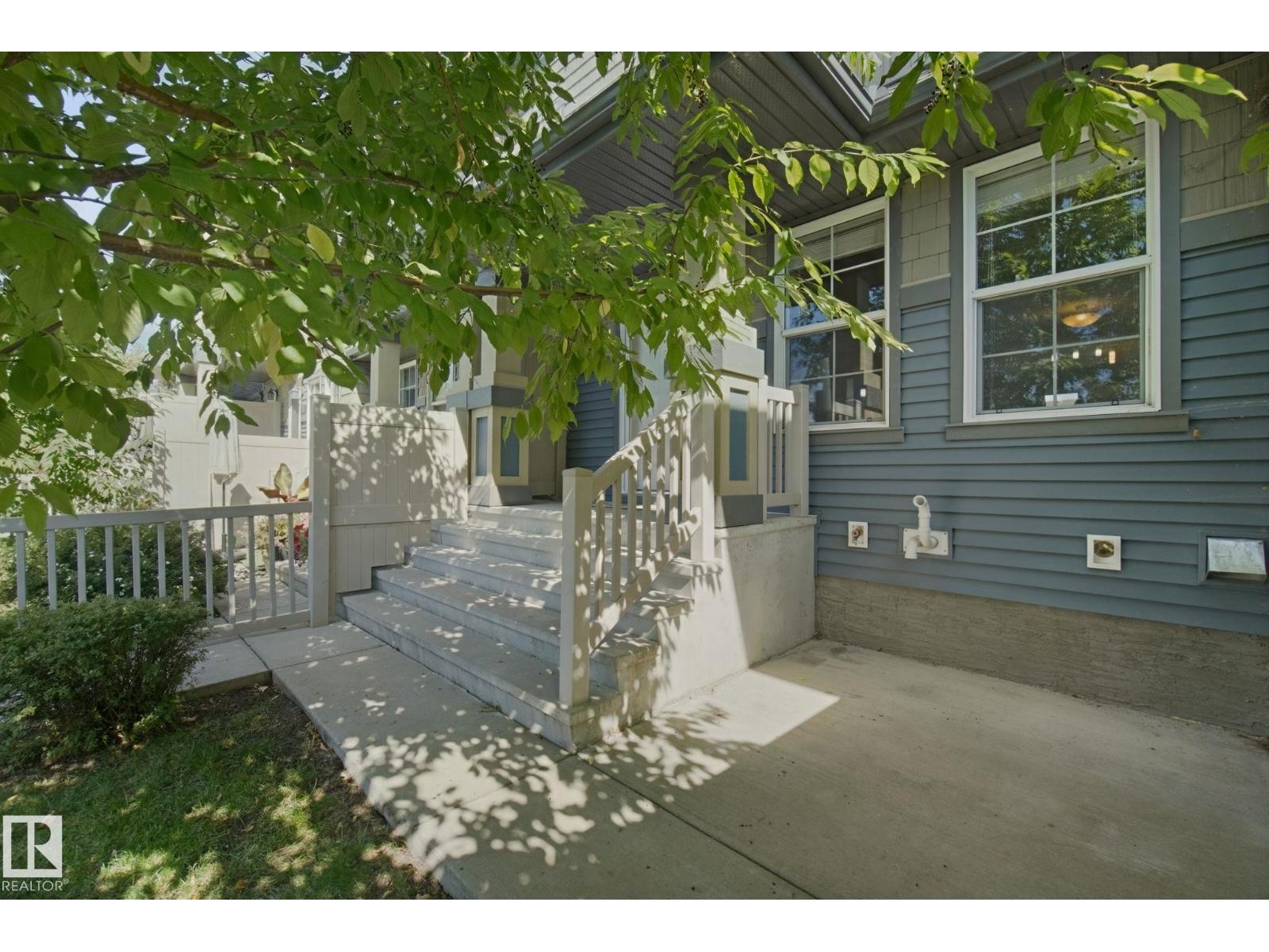 #58 4029 ORCHARDS DR SW - 4