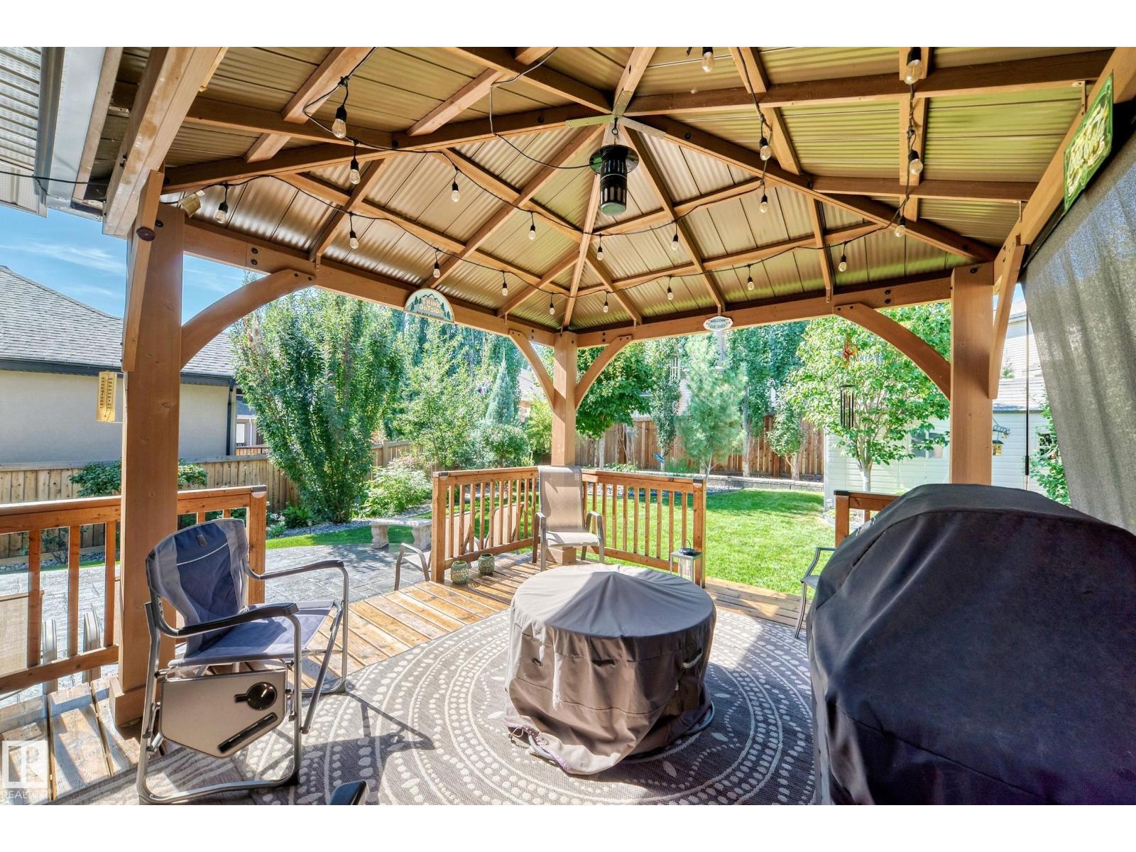 45 LACOMBE DR - 13