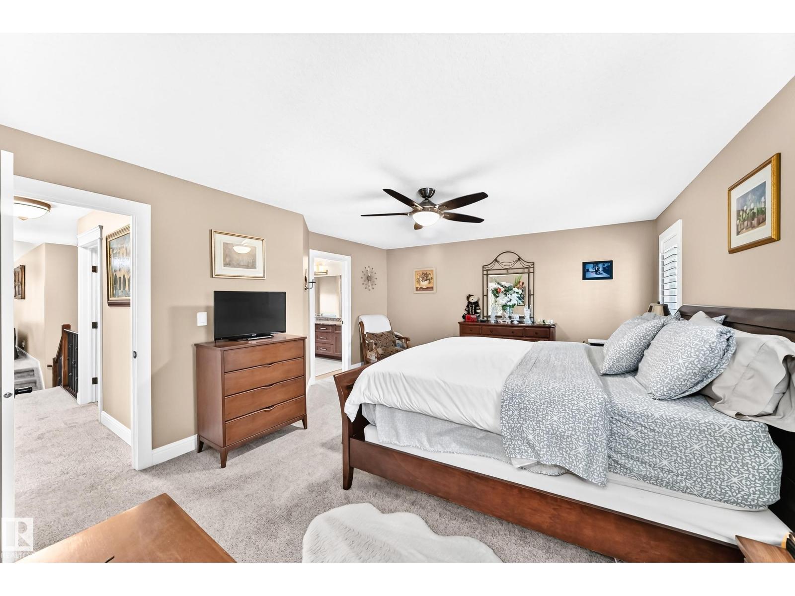 45 LACOMBE DR - 19