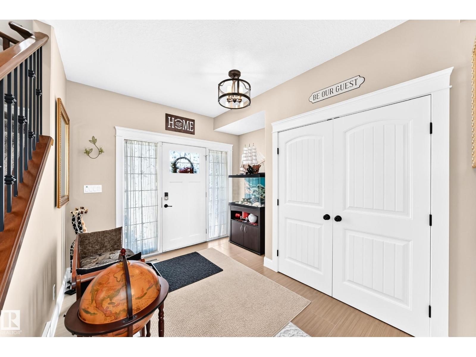 45 LACOMBE DR - 2