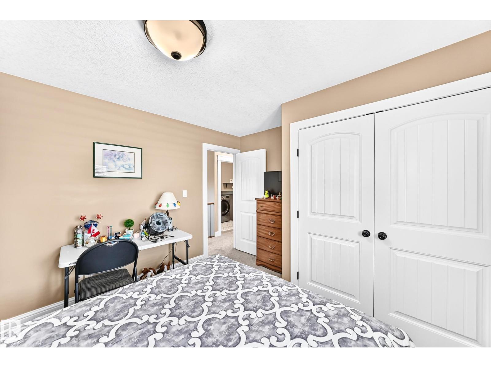 45 LACOMBE DR - 25