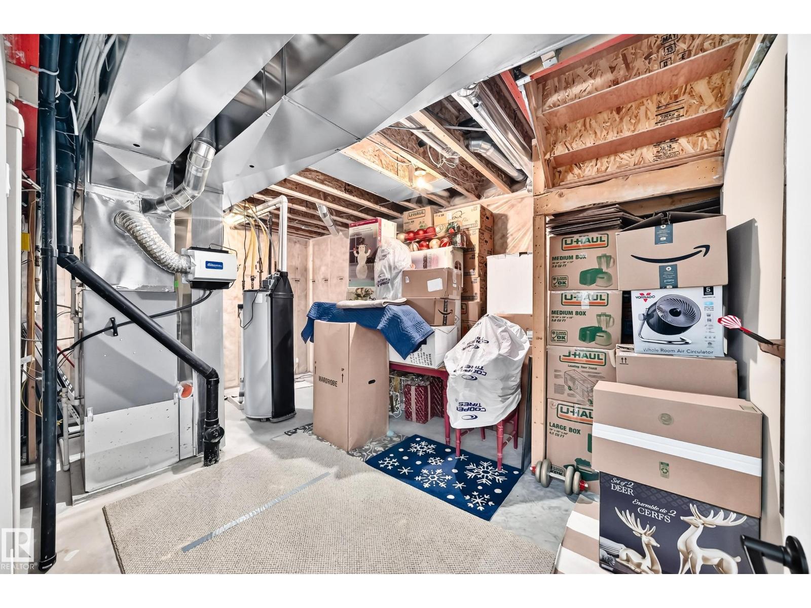 45 LACOMBE DR - 39