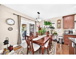 45 Lacombe Dr, St  Albert, AB T8N4G8 Photo 12