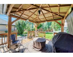 45 Lacombe Dr, St  Albert, AB T8N4G8 Photo 13