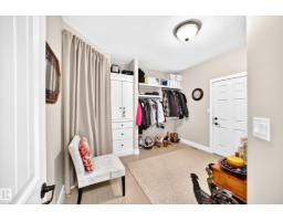 45 Lacombe Dr, St  Albert, AB T8N4G8 Photo 15